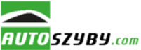 autoszyby