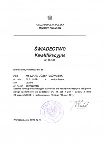cert_księgowy_RG
