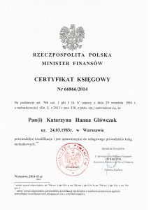 certyfikat_księgowy