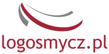 logosmycz