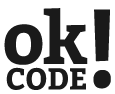 okcode_new