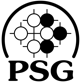 psg