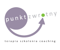 punkt_zwrotny